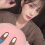 ヒメ日記 2025/10/13 00:12 投稿 きらら どMばすたーず すすきの店