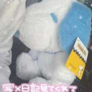 ヒメ日記 2025/10/13 01:46 投稿 きらら どMばすたーず すすきの店