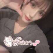 ヒメ日記 2025/10/13 08:19 投稿 きらら どMばすたーず すすきの店