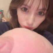 ヒメ日記 2025/10/13 15:20 投稿 きらら どMばすたーず すすきの店