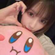 ヒメ日記 2025/10/14 08:19 投稿 きらら どMばすたーず すすきの店