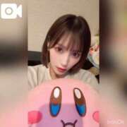 ヒメ日記 2025/10/14 15:19 投稿 きらら どMばすたーず すすきの店