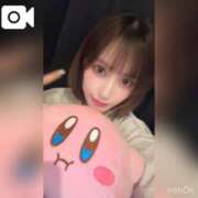 ヒメ日記 2025/10/14 20:10 投稿 きらら どMばすたーず すすきの店