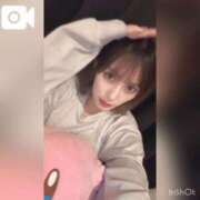 ヒメ日記 2025/10/15 00:39 投稿 きらら どMばすたーず すすきの店