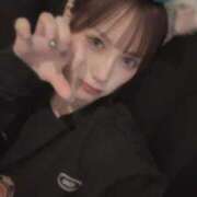 ヒメ日記 2025/10/15 08:19 投稿 きらら どMばすたーず すすきの店