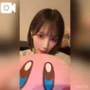 ヒメ日記 2025/10/15 15:21 投稿 きらら どMばすたーず すすきの店