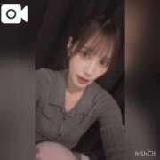 ヒメ日記 2025/10/15 22:55 投稿 きらら どMばすたーず すすきの店