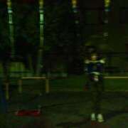 ヒメ日記 2025/10/16 00:19 投稿 きらら どMばすたーず すすきの店