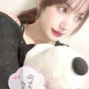 ヒメ日記 2025/10/16 08:19 投稿 きらら どMばすたーず すすきの店