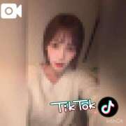 ヒメ日記 2025/10/16 16:09 投稿 きらら どMばすたーず すすきの店