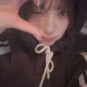 ヒメ日記 2025/10/17 09:09 投稿 きらら どMばすたーず すすきの店