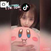 ヒメ日記 2025/10/17 15:17 投稿 きらら どMばすたーず すすきの店