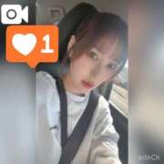 ヒメ日記 2025/10/17 16:49 投稿 きらら どMばすたーず すすきの店