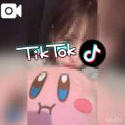 ヒメ日記 2025/10/17 22:19 投稿 きらら どMばすたーず すすきの店