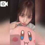 ヒメ日記 2025/10/19 01:49 投稿 きらら どMばすたーず すすきの店