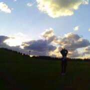 ヒメ日記 2025/10/19 08:09 投稿 きらら どMばすたーず すすきの店