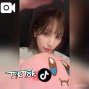 ヒメ日記 2025/10/19 15:20 投稿 きらら どMばすたーず すすきの店