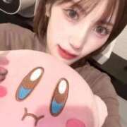 ヒメ日記 2025/10/20 10:39 投稿 きらら どMばすたーず すすきの店