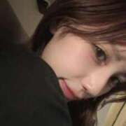 ヒメ日記 2025/10/20 22:20 投稿 きらら どMばすたーず すすきの店