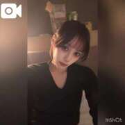 ヒメ日記 2025/10/20 23:49 投稿 きらら どMばすたーず すすきの店