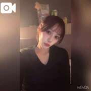 ヒメ日記 2025/10/21 23:49 投稿 きらら どMばすたーず すすきの店