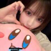 ヒメ日記 2025/10/22 01:49 投稿 きらら どMばすたーず すすきの店