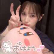 ヒメ日記 2025/10/22 08:19 投稿 きらら どMばすたーず すすきの店