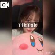 ヒメ日記 2025/10/22 15:09 投稿 きらら どMばすたーず すすきの店