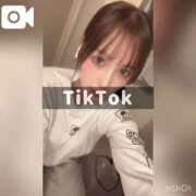 ヒメ日記 2025/10/23 15:09 投稿 きらら どMばすたーず すすきの店