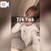 ヒメ日記 2025/10/23 19:09 投稿 きらら どMばすたーず すすきの店