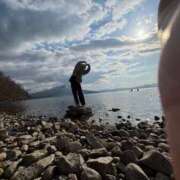 ヒメ日記 2025/10/23 21:50 投稿 きらら どMばすたーず すすきの店