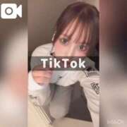 ヒメ日記 2025/10/24 01:19 投稿 きらら どMばすたーず すすきの店