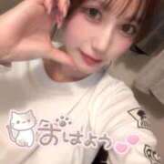 ヒメ日記 2025/10/24 08:19 投稿 きらら どMばすたーず すすきの店