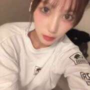 ヒメ日記 2025/10/24 15:20 投稿 きらら どMばすたーず すすきの店