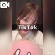 ヒメ日記 2025/10/24 19:19 投稿 きらら どMばすたーず すすきの店