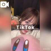 ヒメ日記 2025/10/24 22:09 投稿 きらら どMばすたーず すすきの店