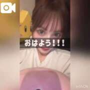 ヒメ日記 2025/10/25 08:19 投稿 きらら どMばすたーず すすきの店