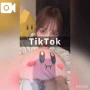 ヒメ日記 2025/10/25 15:10 投稿 きらら どMばすたーず すすきの店