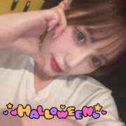 ヒメ日記 2025/10/25 19:09 投稿 きらら どMばすたーず すすきの店