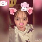 ヒメ日記 2025/10/25 20:49 投稿 きらら どMばすたーず すすきの店