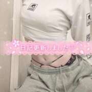 ヒメ日記 2025/10/26 00:29 投稿 きらら どMばすたーず すすきの店