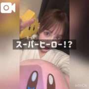 ヒメ日記 2025/10/26 01:49 投稿 きらら どMばすたーず すすきの店