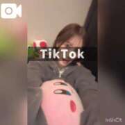 ヒメ日記 2025/10/26 15:19 投稿 きらら どMばすたーず すすきの店