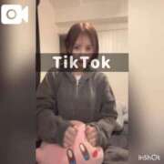 ヒメ日記 2025/10/26 23:09 投稿 きらら どMばすたーず すすきの店