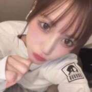 ヒメ日記 2025/10/27 08:09 投稿 きらら どMばすたーず すすきの店