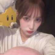 ヒメ日記 2025/10/27 15:20 投稿 きらら どMばすたーず すすきの店