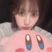 ヒメ日記 2025/10/27 21:29 投稿 きらら どMばすたーず すすきの店