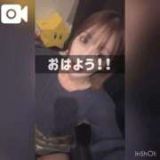 ヒメ日記 2025/10/28 08:10 投稿 きらら どMばすたーず すすきの店