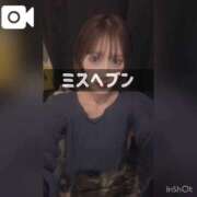 ヒメ日記 2025/10/28 12:13 投稿 きらら どMばすたーず すすきの店