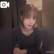 ヒメ日記 2025/10/28 18:11 投稿 きらら どMばすたーず すすきの店